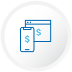 RHB Online Banking